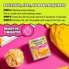 Maruchan Instant Lunch Ramen Noodles, Lime Chili with Shrimp – Japanese-Style Instant Noodle Soup, Easy Meal Ready in 3 Minutes – 2.25 Oz. (12 Pack) - Image 6