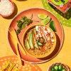 Maruchan Instant Rice Bowl, Mexican Flavor – Microwavable Quick & Easy Side Dish or Meal for Kids, Students and Busy Families – 4.02 Oz. (6 Pack) - Image 3