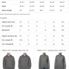 Maruchan Heat And Spice And Everything Nice Logo Pullover Hoodie - Image 2