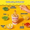 Maruchan Instant Lunch Ramen Noodles, Beef Flavor – Japanese-Style Instant Noodle Soup, Easy Meal Ready in 3 Minutes – 2.25 Oz. (12 Pack) - Image 7