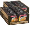 Maruchan Ramen Fire Spicy Beef, Instant Ramen Noodles, Stir Fry Style Noodle, 3 Oz, 22 Count (Pack of 2)