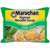 Maruchan Ramen Chili, 3.0 Oz, 72 Ounce (Pack of 2) - Image 4