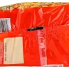 Maruchan Ramen Noodles Chicken Flavor, 3 Ounce, 6 Count (Pack of 1) - Image 3