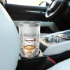 Maruchan Instant Lunch Kawaii Cat Ramen Noodle Bowl Stainless Steel Insulated Tumbler - Image 6