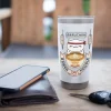 Maruchan Instant Lunch Kawaii Cat Ramen Noodle Bowl Stainless Steel Insulated Tumbler - Image 7