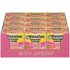 Maruchan Ramen Shrimp Flavor, 2.25 Ounce (Pack of 24) - Image 4