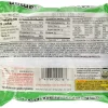 Maruchan Ramen Chili, 3.0 Oz, 72 Ounce (Pack of 2) - Image 2